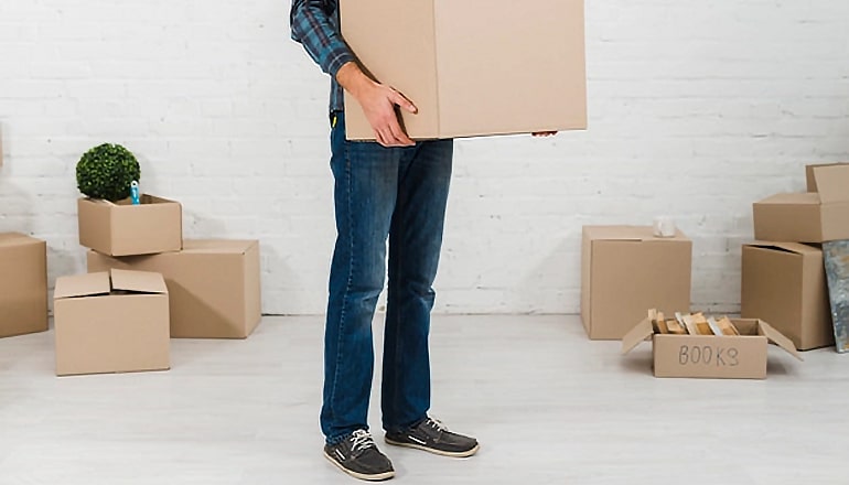 jasa pindahan rumah jakarta