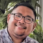 Cara Mengemas Barang Pecah Belah