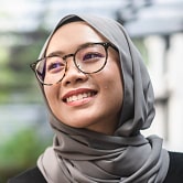 Cara Mengemas Barang Pecah Belah