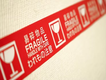 jasa pindahan apartemen jakarta utara