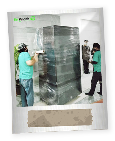 jasa pindahan kantor lintas artha