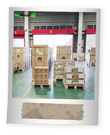 sewa truk jakarta utara