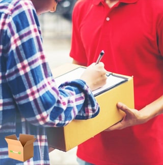 jasa pindahan rumah jakarta utara