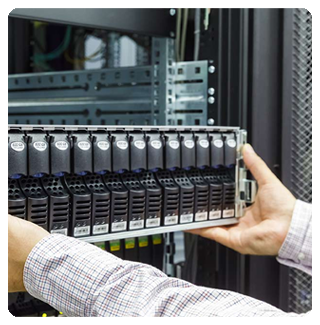 jasa pindahan server