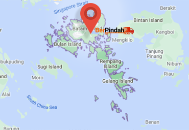 sewa truk jakarta utara