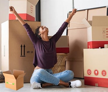 jasa pindahan apartemen jakarta utara